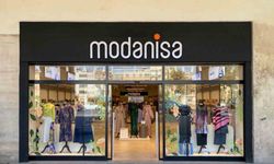 Modanisa 2026’da 130 ülkeye ihracata hazırlanıyor