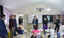 MSKÜ toplumla buluşmayı sürdürüyor