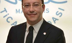 MTONET mobil uygulaması üyelerin hizmetine açıldı