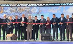 Muğla Büyükşehir Belediyesi’nin 170 yeni aracı hizmete başladı