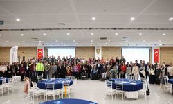 Muğla’da Engelsiz Yaşam Platformu toplantısı