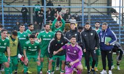 Muğlaspor, yarın Karaman FK’yı ağırlayacak