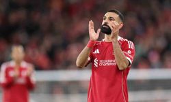 Muhammed Salah, Premier Lig tarihine geçti