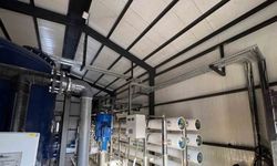 MUSKİ’den Milas Bozbük ve Kazaklı mahalleleri içme suyu açıklaması