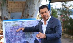 MUSKİ’nin ‘Denizden Su Arıtma’ projesine onay çıktı