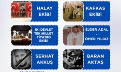 Mustafa Talha için Iğdır'da bağış gecesi düzenleniyor