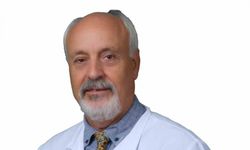 Mutasyona uğrayan grip virüsleri, risk gruplarında ciddi komplikasyonlara yol açabilir