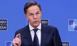 NATO Genel Sekreteri Rutte’den Türk savunma sanayisi örneği: "Türkiye’de savunma sanayii eko sisteminin parçası olan 3 binden fazla şirket bulunuyor"