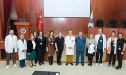 Neden ve Nasıl Beslemeliyiz?