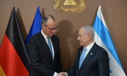 Netanyahu: "Ateşkesin ikinci aşamasının yakında başlamasını bekliyorum"