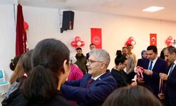 Niğde’de ’Siyer-i Nebi’ bilgi yarışmasının finali gerçekleştirildi