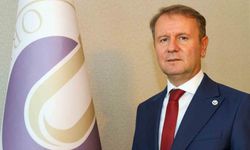 ODÜ, açık erişimli yayın oranında Türkiye’nin ilk 20 üniversitesi arasında