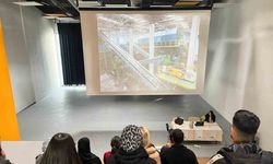 Öğrenciler atıktan enerjiye dönü