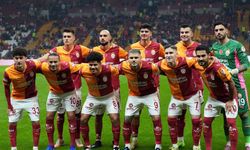 Okan Buruk’tan kupa rotasyonu