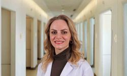 Öksürüğü kesmek isterken zehirlenmeyin