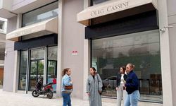 Oleg Cassini Türkiye’den çekildi: Tazminatları alamayan işçiler mağdur oldu