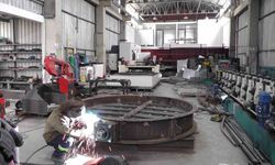 Oltu’ya yatırım dopingi