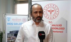 Ortopedi uzmanı tehlikeye karşı uyardı: "Herkes her sporu yapamaz"