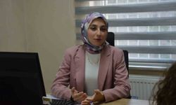 Otizmli yetişkinlere özel poliklinik hizmete girdi