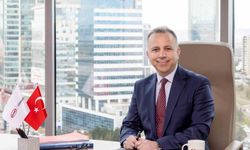 OYAK Çimento, BIST Sürdürülebilirlik 25 Endeksi'ne dahil oldu