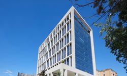 OYAK, üç şirketi ile Take Off İstanbul’da yerini alacak