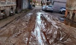 Özgür Özel’i eleştiren İba: "Anlatılan Edirne ile yaşanan Edirne aynı değil"