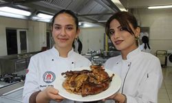 Padişah sofralarının vazgeçilmeziydi, Amasya’da sülün eti yeniden sofralara dönüyor