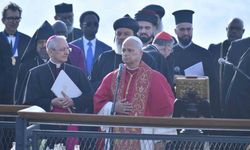 Papa’dan sonra İznik’e turizim müjdesi