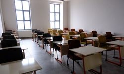 Patnos Halk Kütüphanesi kitapseverlerle buluşuyor