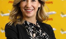 Pegasus Hava Yolları, Çek Hava Yolları ve iştiraki Smartwings’i satın almak üzere anlaşma imzaladı