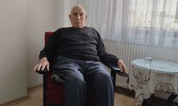 Pekbey’in hayatı belgesel oldu