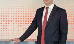 Penta Teknoloji, sürdürülebilirlik yolculuğunda değer üretmeye devam ediyor