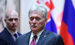 Peskov, Türkiye’nin Rusya’ya S-400 sistemlerini iade edeceğini yalanladı