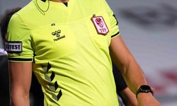 PFDK’dan 23 hakeme daha bahis cezası!