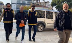 Polis ekiplerinden firariye ’komşu kılığında’ operasyon
