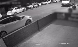 Polis zamanla yarıştı, silahlı hesaplaşma son anda önledi: 4 tutuklama