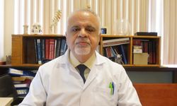 Prof. Dr. Erol: "Beyin tümörleri her yaşta görülebiliyor"