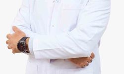 Prof. Dr. Gökhan Altunbaş ANKA’da