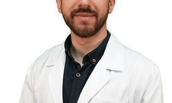 Psikolog uyardı: "Ekran maruziyeti otizmli çocuklarda semptomları şiddetlendirebilir"