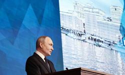 Putin: "Batı müzakerelere yanaşmazsa topraklarımızı askeri yöntemlerle kurtaracağız"