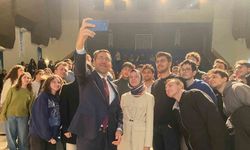 ROKETSAN Yönetim Kurulu Başkanı İkinci: "ROKETSAN, savunma alanında ülkemizin en hızlı büyüyen ikinci şirketi"