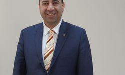 "RSV vakakarında artış başladı"