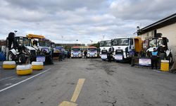 Saadettin Saran'la ilgili yeni gelişme