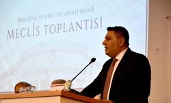 Sadıkoğlu: "KDV oranı yüzde 1’e düşürülmeli"