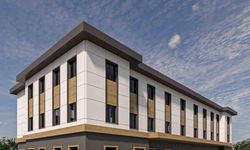 Safranbolu’ya Sağlıklı Hayat Merkezi yapılacak