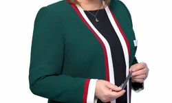 Şahin: 'Bu şehir, bağımsızlığını bir emanet gibi taşıyan kahramanların şehridir'