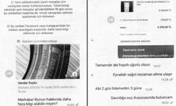 Sakarya merkezli 8 ilde siber dolandırıcılara operasyon: 14 tutuklama