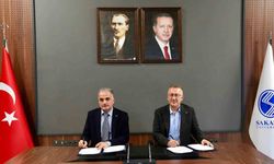 Sakarya Üniversitesi öğrencileri artık Adapazarı müzelerini ücretsiz ziyaret edebilecek