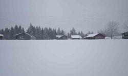 Sakarya'nın Hendek ilçesinde eğitime bir gün daha ara verildi