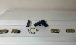 Samsun merkezli nitelikli dolandırıcılık operasyonu